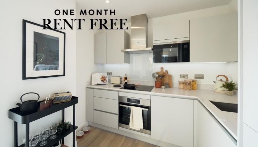 Main image of property: New Vic, 103 Corporation Street, Manchester, M4