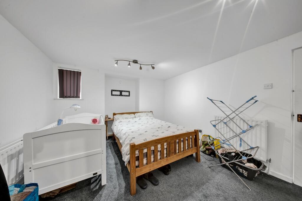 Additional image 24 of Coppersend, Whalley Road, Wilpshire -Three bedroom detached with 2 x 1 bedroom Apartments