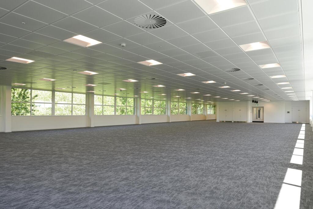 Burlington 2nd Floor office - May 2026-11.jpg