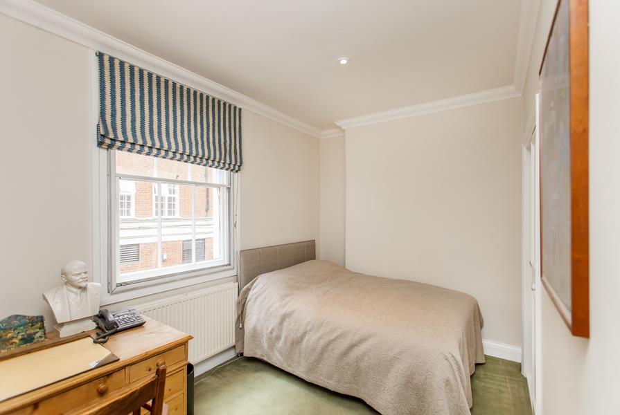 3 bedroom terraced house for rent