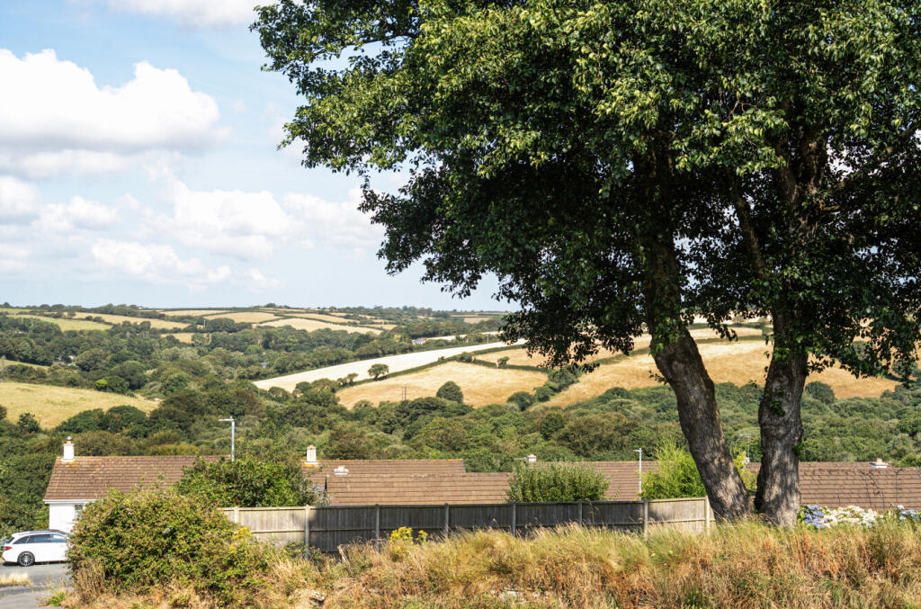 House in Truro - View 5