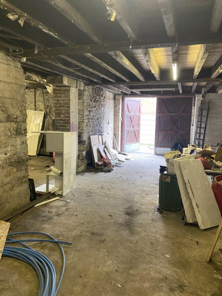 Additional image 7 of 78-80 Burnley Road, Accrington, BB5 1AF