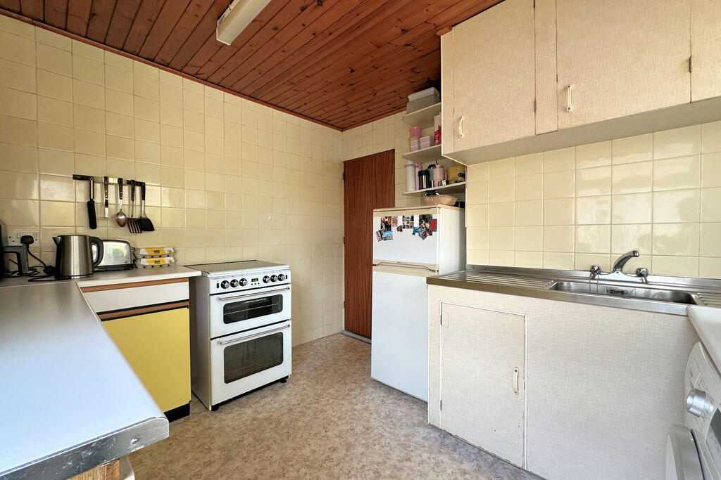 House in Portsmouth - View 5