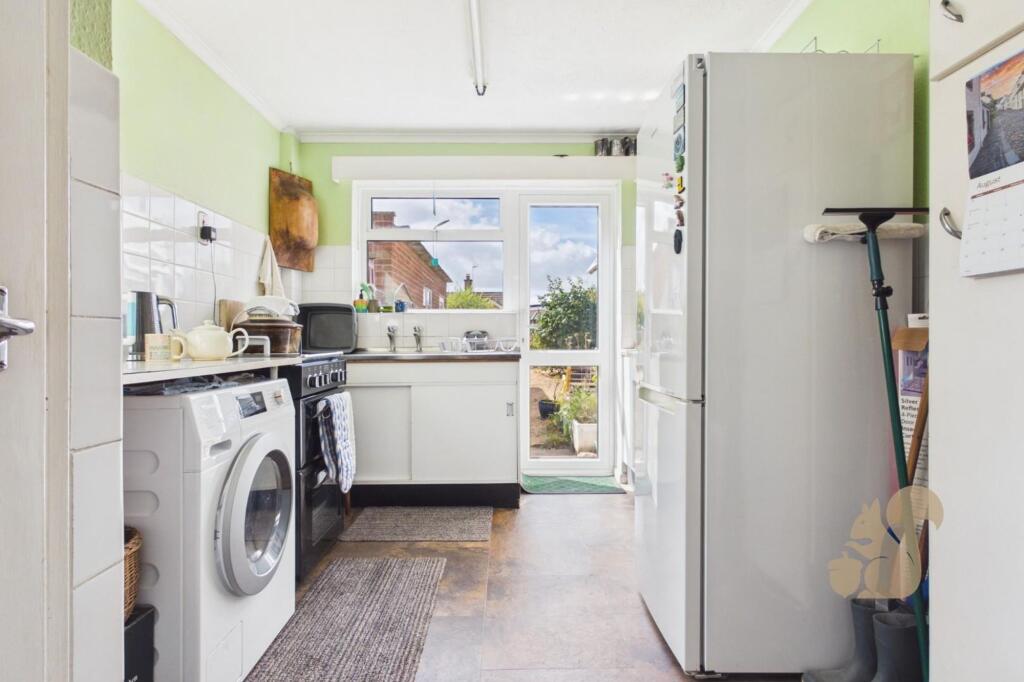 Holly Road, Stanway, CO3 photo 2