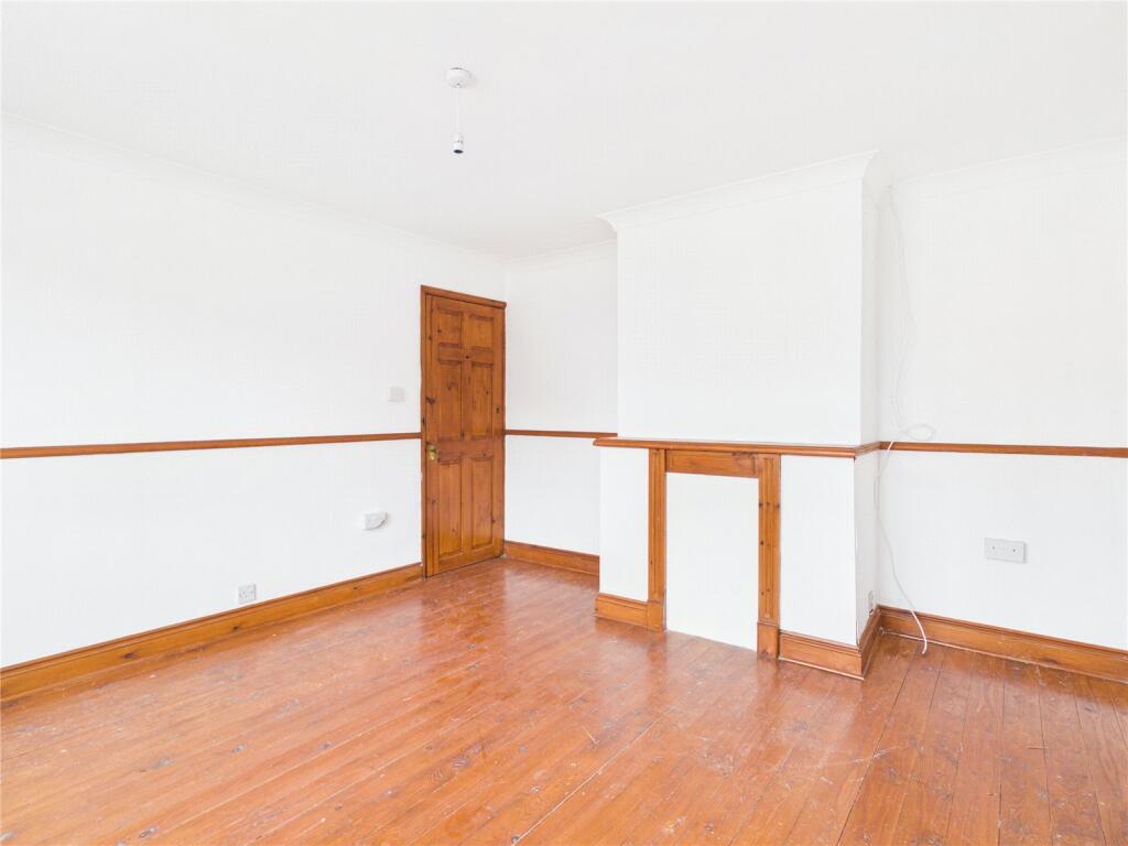 House in Bristol, Hartcliffe - View 4