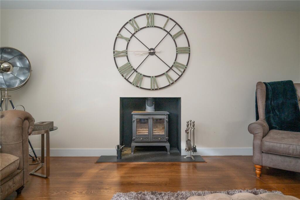 Additional image 21 of Coursers Road, Colney Heath, St. Albans, Hertfordshire