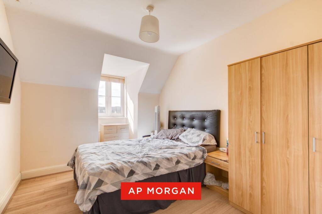 Additional image 5 of Riverpark Way, Northfield, Birmingham, West Midlands, B31