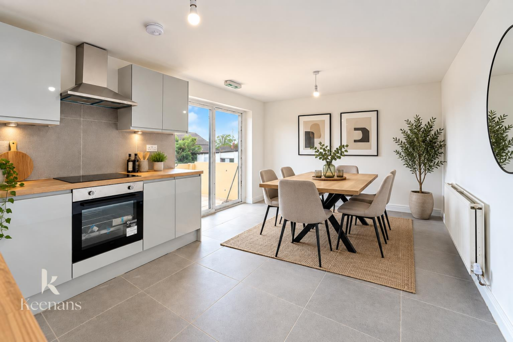 House in Rochdale, Greater Manchester - View 3