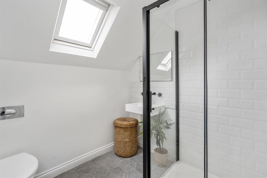 Additional image 29 of Meriden Road, Hampton In Arden - viewings Saturday 11th April