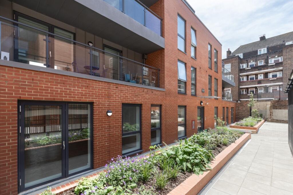 Property photo 8