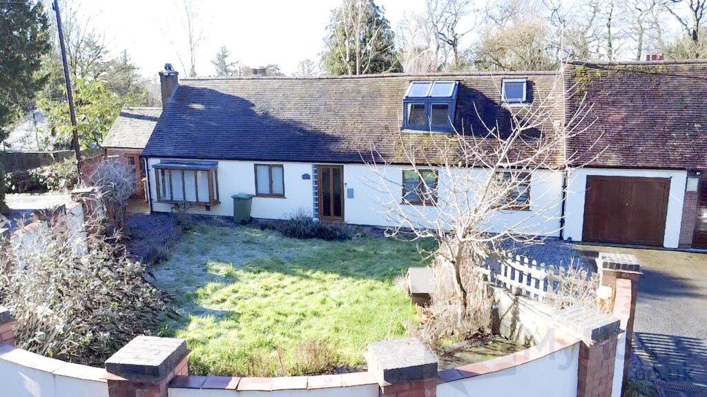 Main image of property: Coventry Road, Berkswell, Coventry