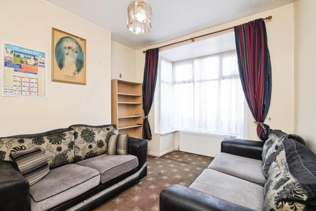 Additional image 2 of Bowden Road, Smethwick, B67