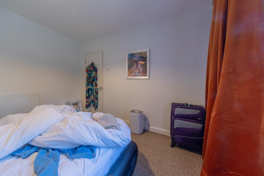 Additional image 25 of Dudley Road, Halesowen, B63