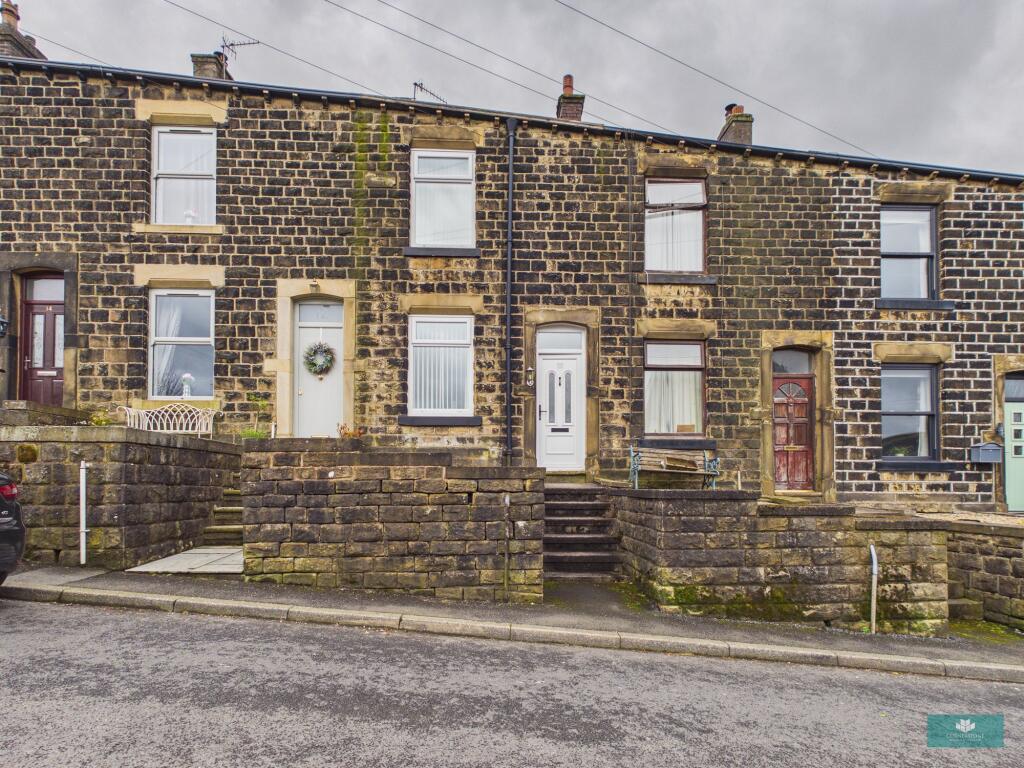 Main image of property: Delph Lane, Delph, Saddleworth, OL3