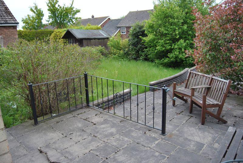 Photo of the property