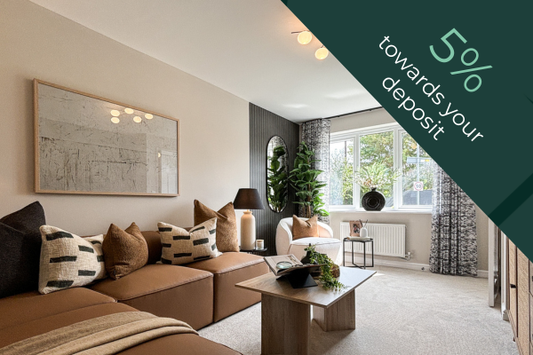 Main image of property: Broad Lane,
South Elmsall,
Pontefract
WF9 2NB