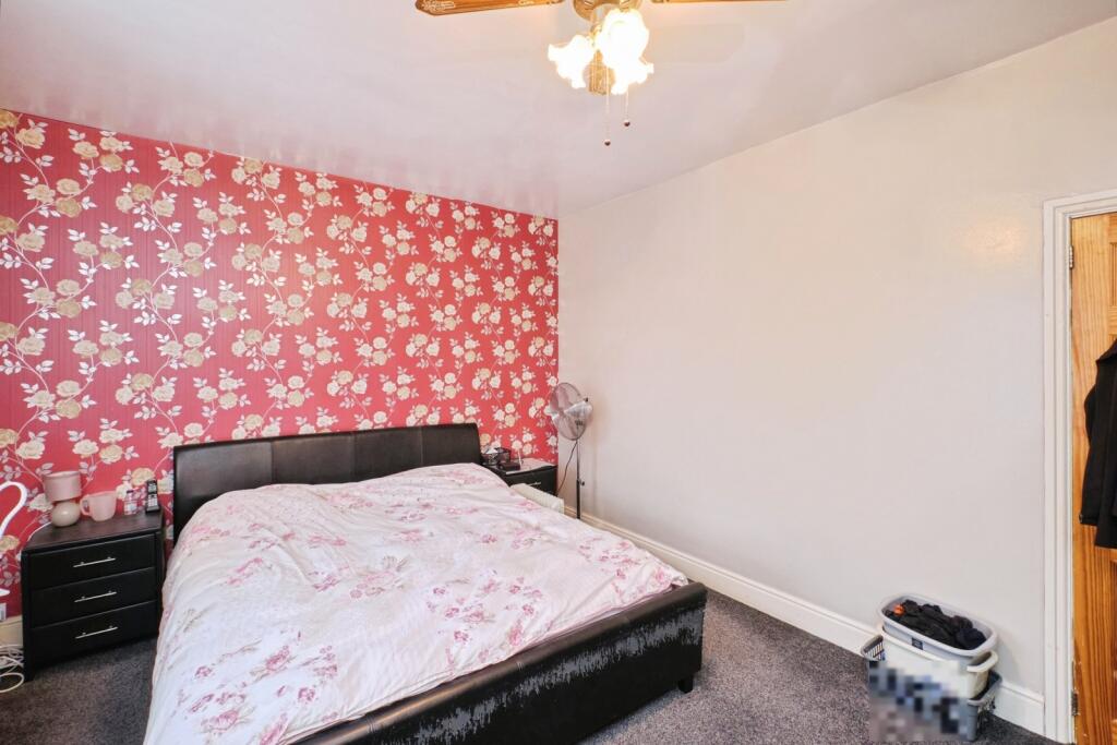 Additional image 14 of Kenelm Road, Birmingham, West Midlands, B10