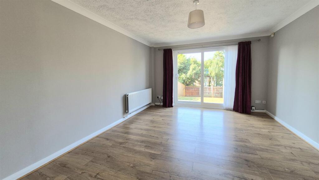 House in Hemel Hempstead - View 3