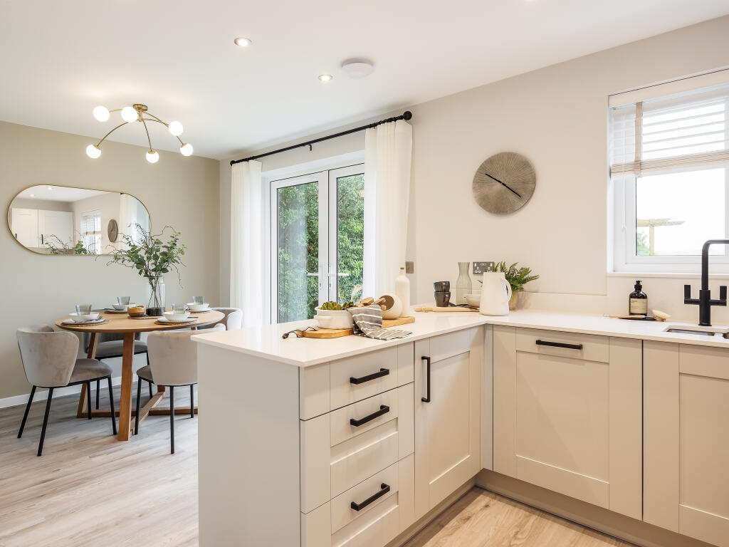 Additional image 2 of Willow Grove,
Jack Walker Way,
Blackburn,
Lancashire,
BB2 4JJ