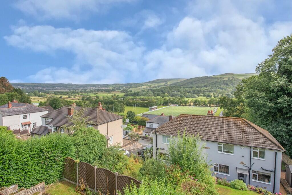 Additional image 19 of The Poplars, Bar House Lane, Utley BD20 6HQ