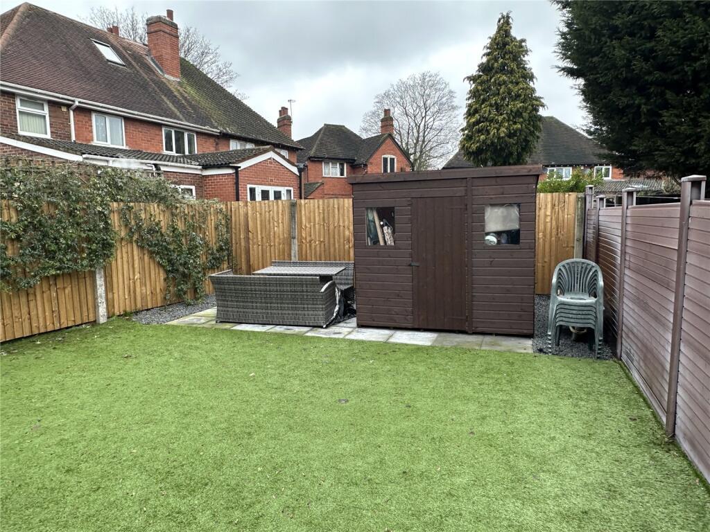Additional image 21 of Belchers Lane, Birmingham, B9 5SY