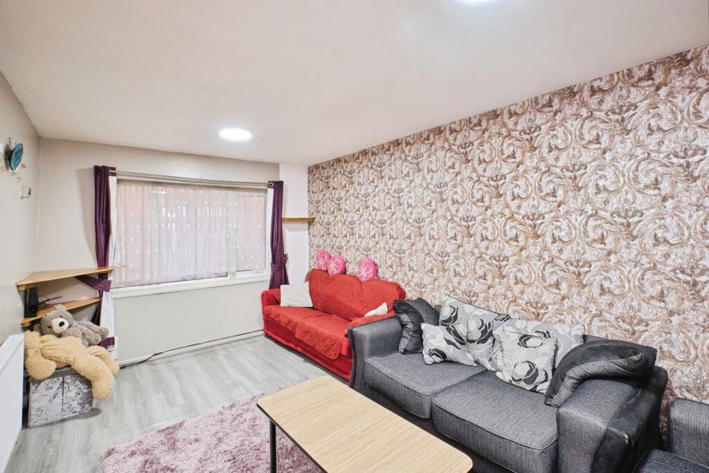 Additional image 7 of Ipstones Avenue, Birmingham, West Midlands, B33