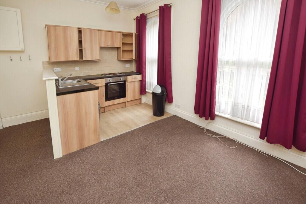 39 New North Road photo 3