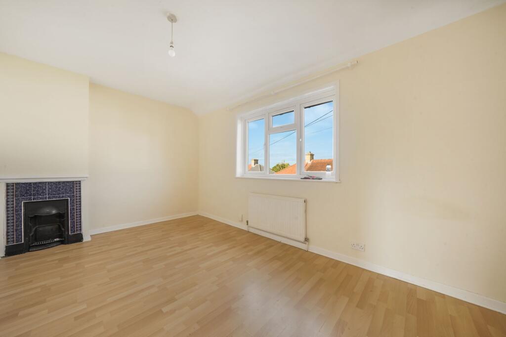 Galahad Road, Bromley, BR1 photo 5
