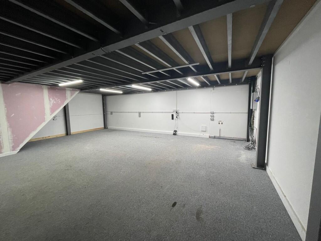 Additional image 2 of Unit 9 , Tower View Development, Brussels Road, Darwen, BB3 3JU