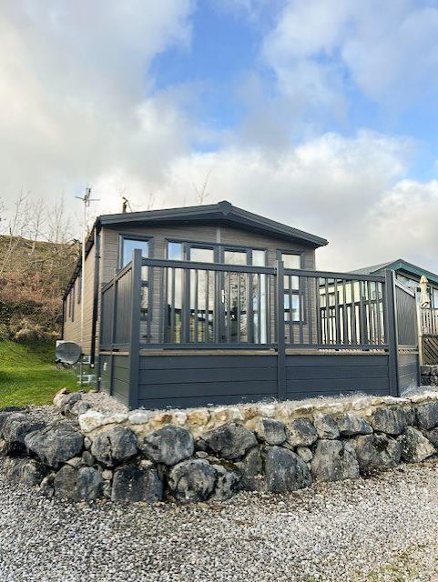 Main image of property: Threshfield, Skipton