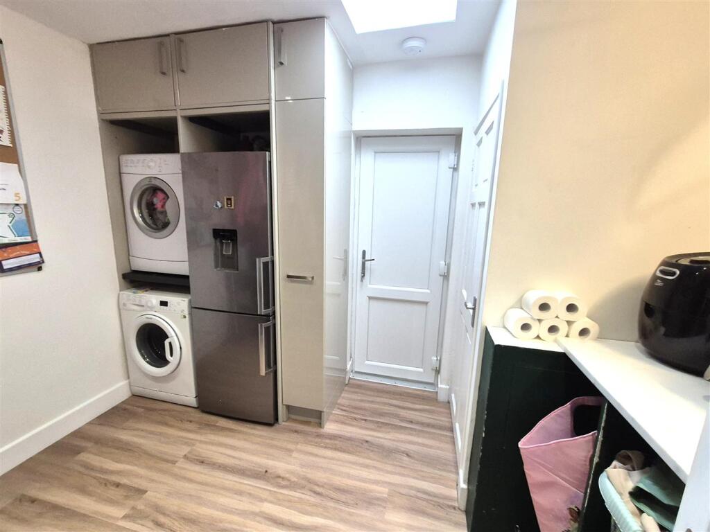 Additional image 11 of Good Road, Poole