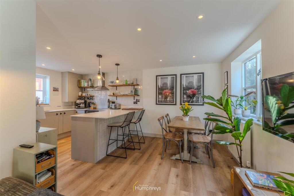 House in Bournemouth - View 3