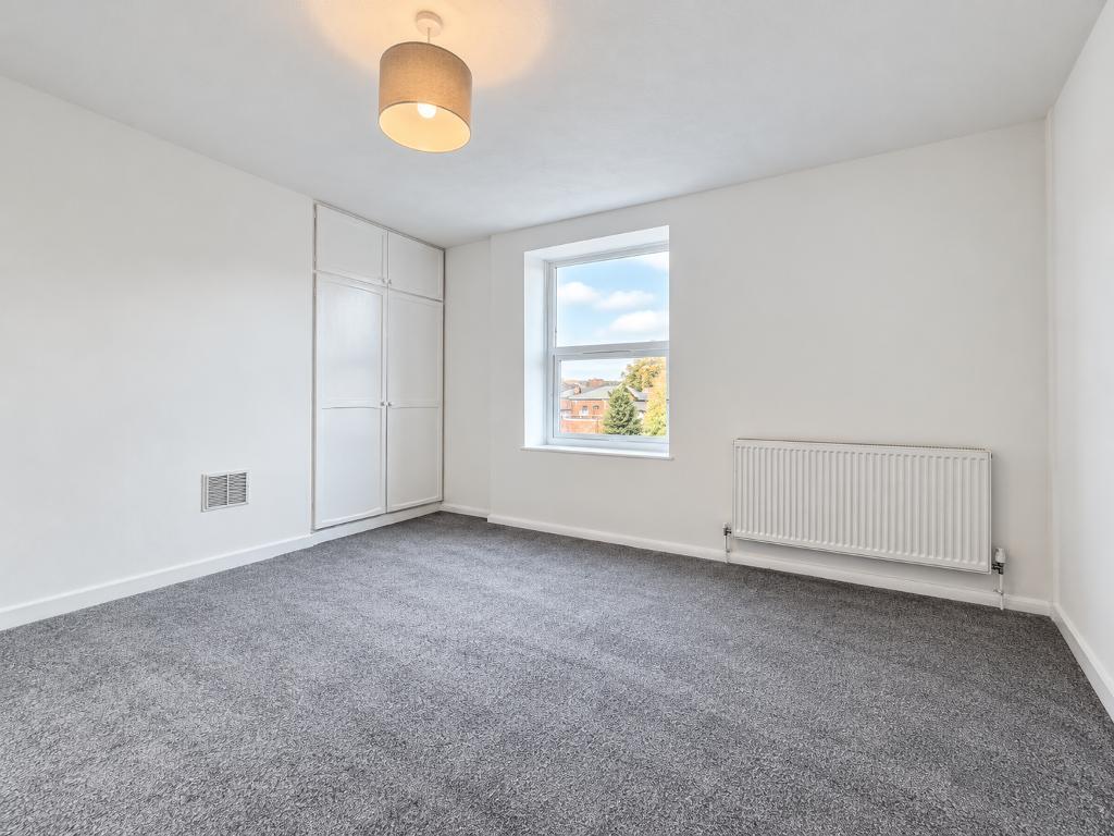 House in Manchester - More