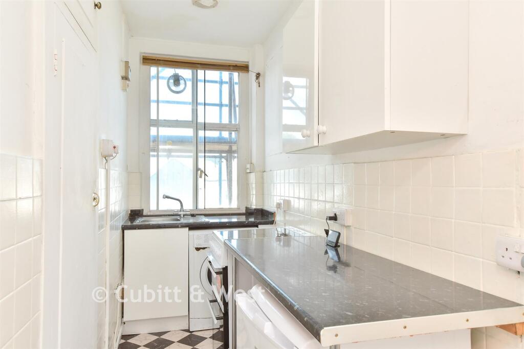 Main image of property: Bath Street, Brighton, East Sussex