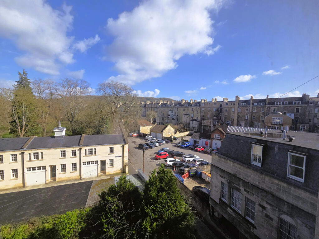 Additional image 2 of Henrietta Street, Bath, BA2