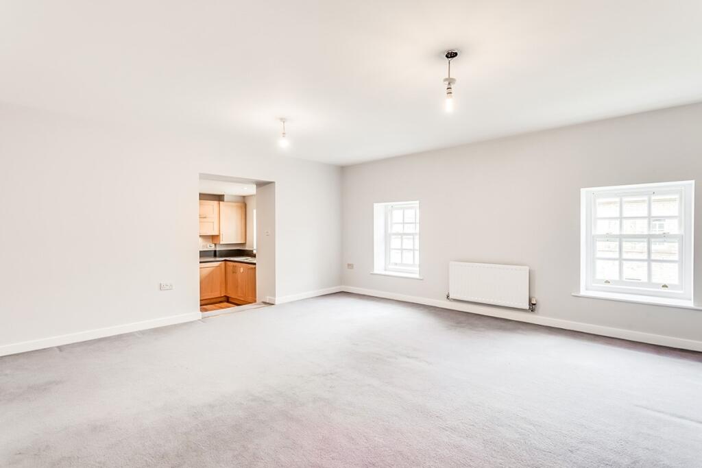 Main image of property: Chaloner Grove, Wakefield, West Yorkshire, WF1