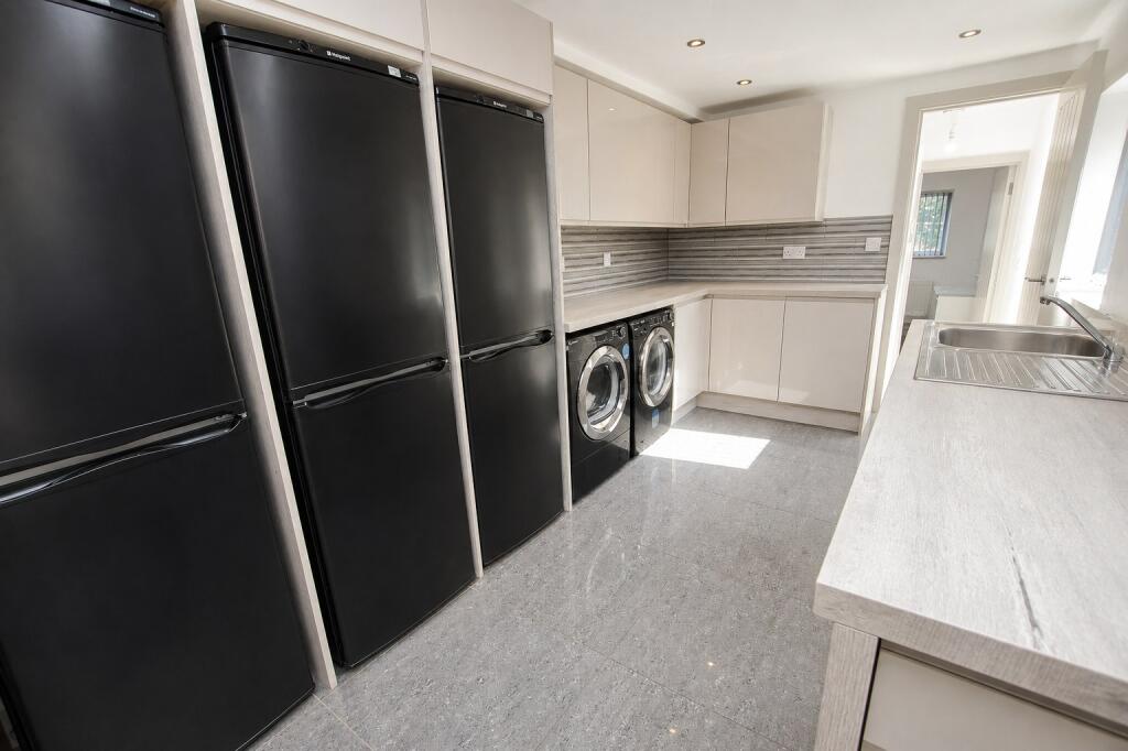 House in Birmingham - View 5