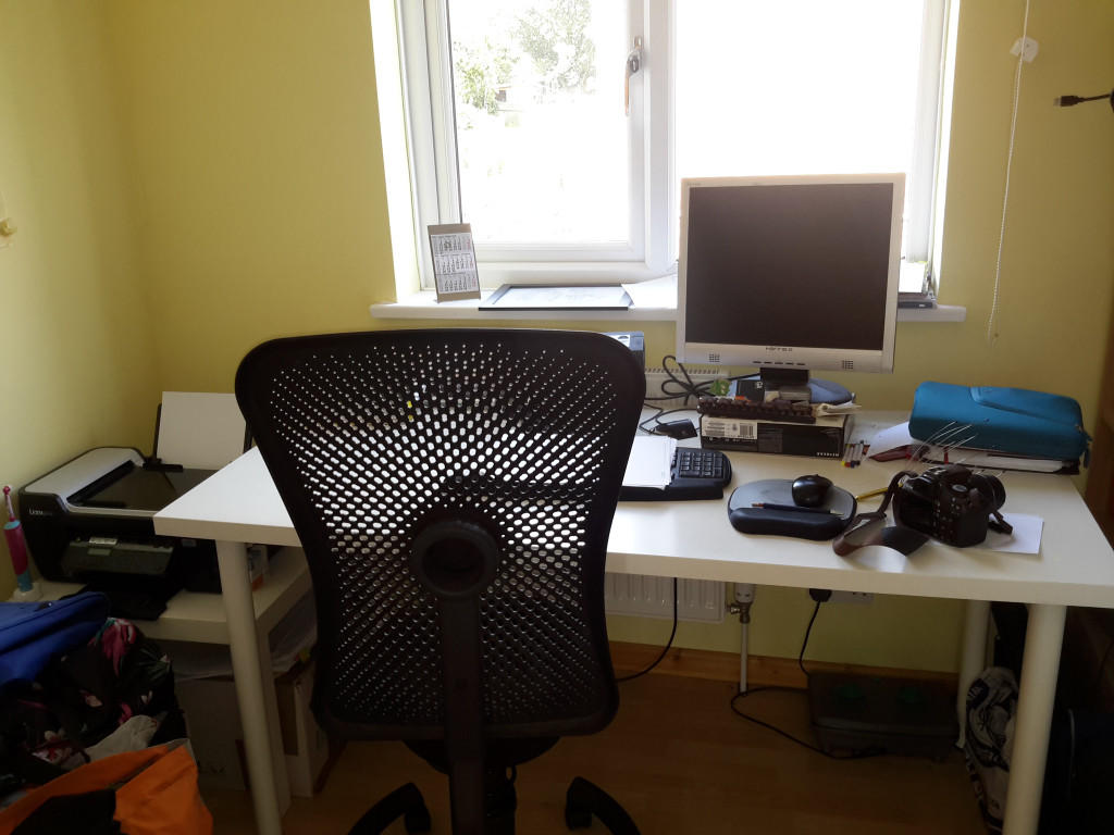 Property photo 10