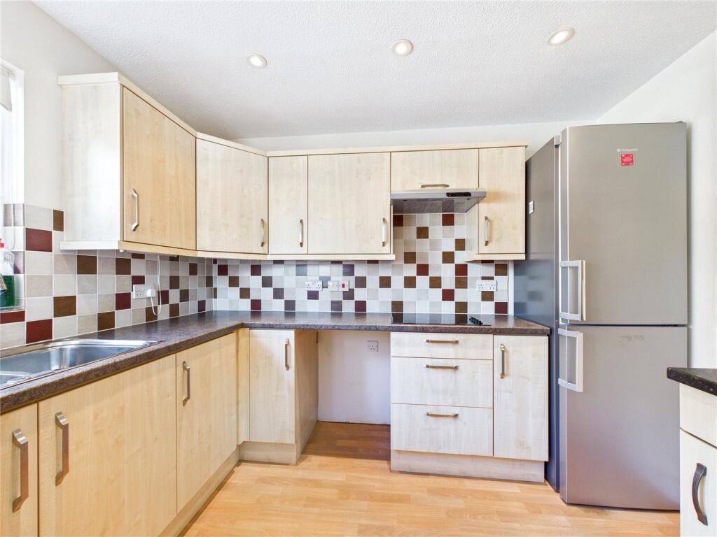 House in East Suffolk, Martlesham Heath, Martlesham - View 2