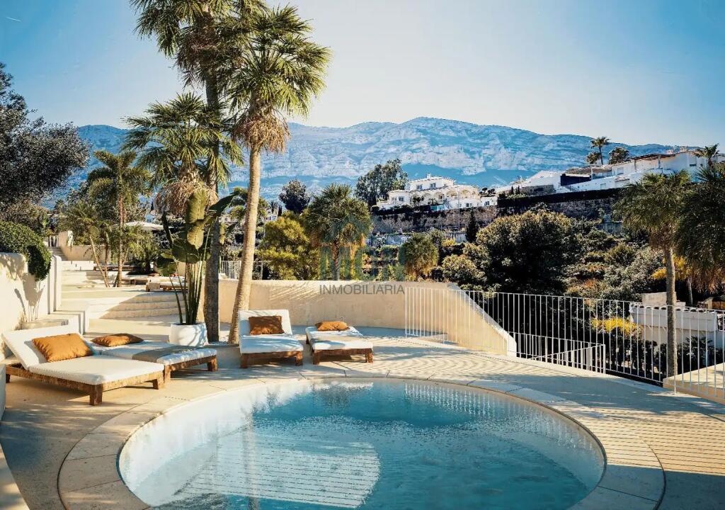 Main image of property: Valencia, Alicante, Denia