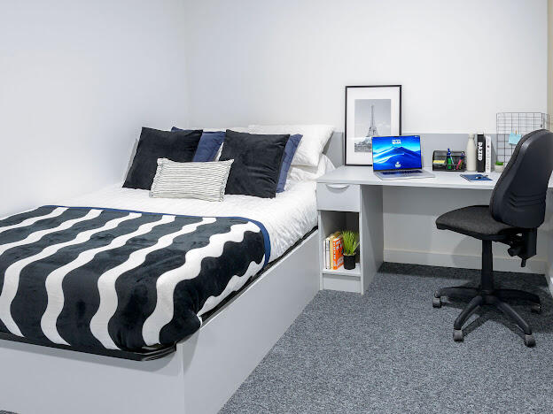 Property photo 8