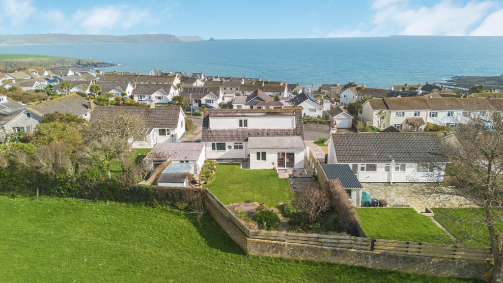 Main image of property: Portscatho, Truro, Cornwall, TR2
