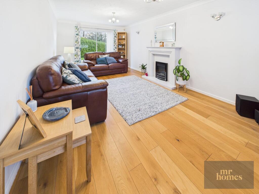Patreane Way, Cardiff, CF5 photo 3