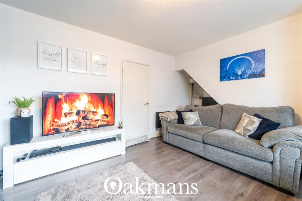 Additional image 6 of Hurst Road, Smethwick, West Midlands, B67