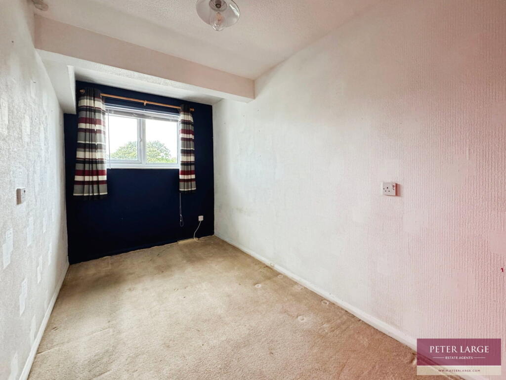 Apartment in Llandudno - More