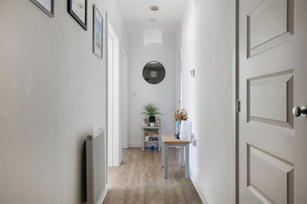 Apartment in Tandridge, Oxted - View 5