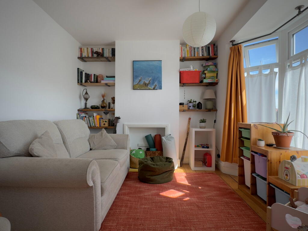 House in Thanet, Margate - View 2