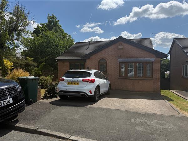 Additional image 15 of St. Peters Avenue, Rossendale