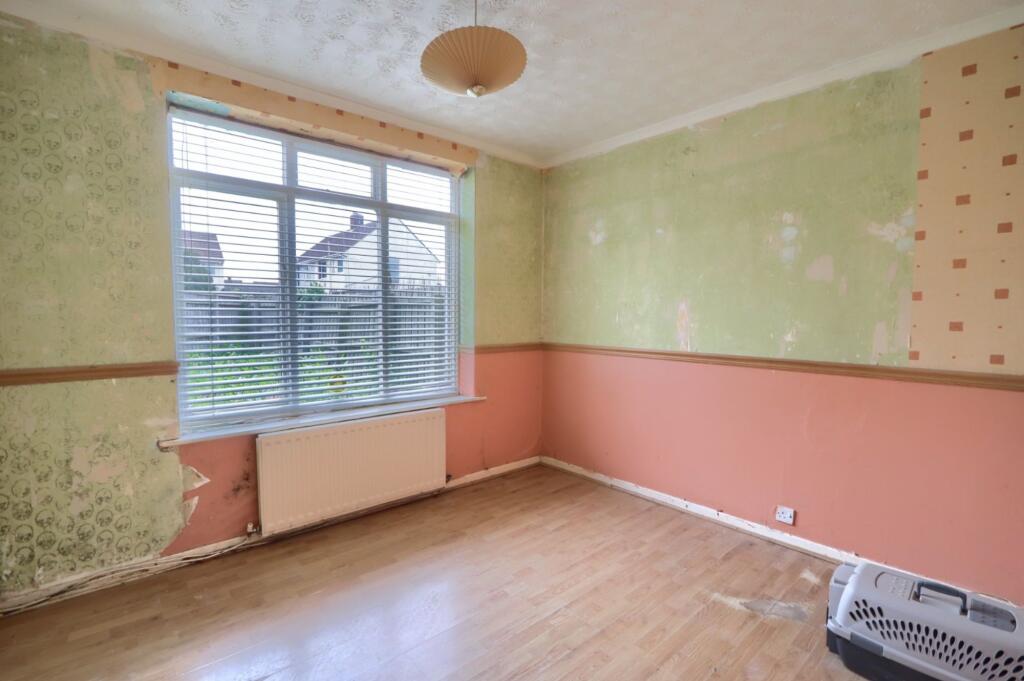House in Stockton-on-Tees - View 5