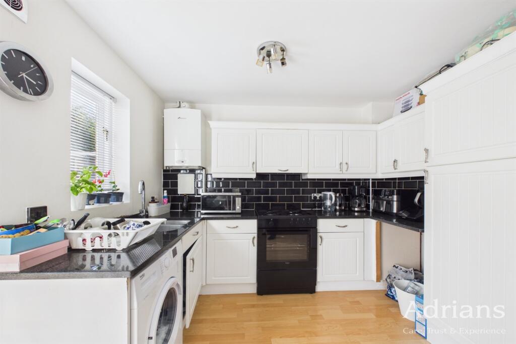 House in Chelmsford, Chelmer - View 4